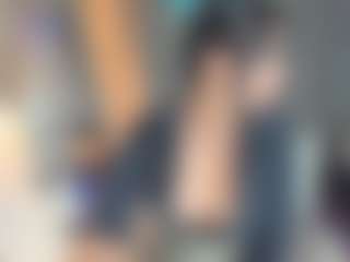 Sara's Live Sex Cam Show