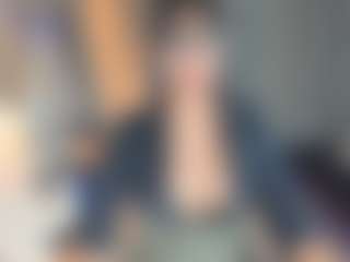 Sara's Live Sex Cam Show