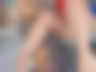 Sara's Live Sex Cam Show