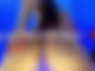 Live cam show with Sara - Control on LiveSexCams6