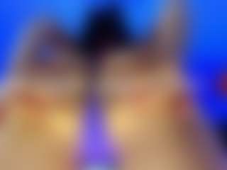 Sara's Live Sex Cam Show
