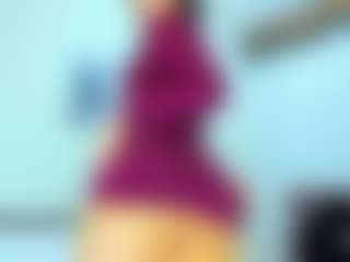 Sara's Live Sex Cam Show