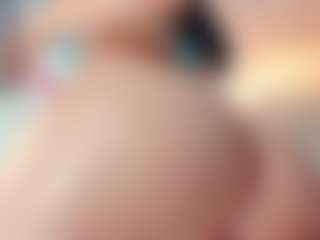 Sara's Live Sex Cam Show