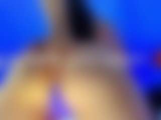 Live cam show with Sara - Joi on Camsoda