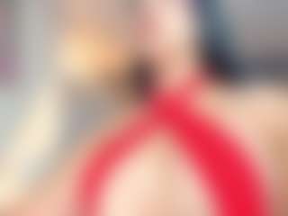 Sara's Live Sex Cam Show