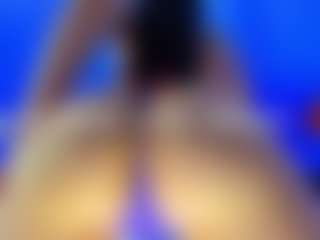 Live cam show with Sara - Joi on Camsoda