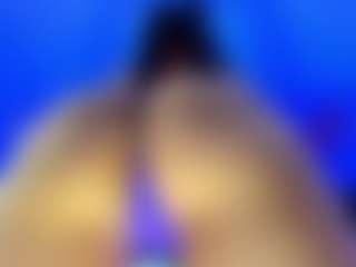 Live cam show with Sara - Joi on xxxlivecams.org