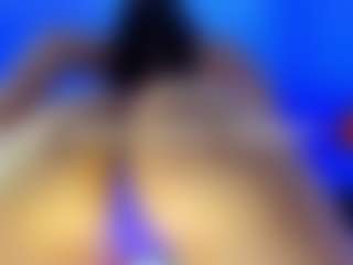Live cam show with Sara - Domination on Camsoda