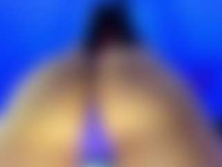 Live cam show with Sara - Joi on Camsoda