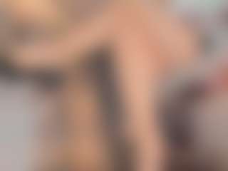 Sara's Live Sex Cam Show