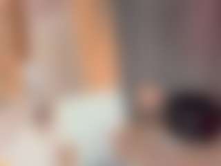 Sara's Live Sex Cam Show