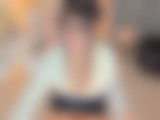 Sara's Live Sex Cam Show
