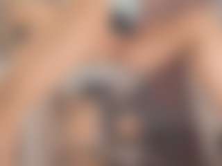 Sara's Live Sex Cam Show
