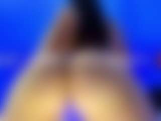Live cam show with Sara - Pantyhose on hornycams.live