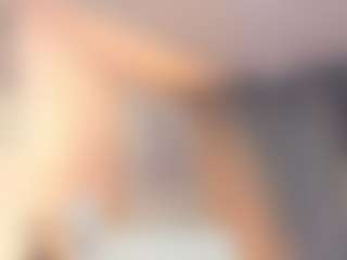 Live cam show with Sara - Big Nipples on CamSodaAdn
