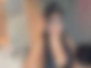 Live cam show with Sara - Role Play on CamClone