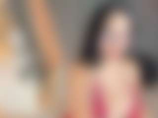 Live cam show with Sara - Big Nipples on MyBangCams