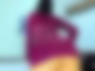 Live cam show with Sara - Ass Clapping on CamwithHer