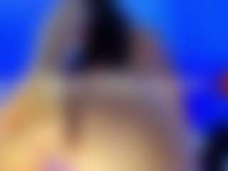 Live cam show with Sara - Big Nipples on galaxygirlnitro.com