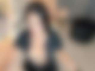 Live cam show with Sara - Big Nipples on sexylivex.com