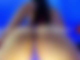 Live cam show with Sara - Pantyhose on Camsoda