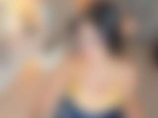Live cam show with Sara - Bikini on slutload