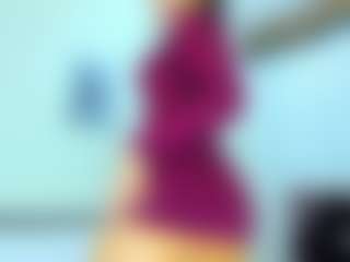 Live cam show with Sara - Sexy on Camsoda