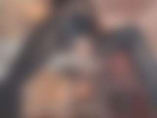 Sara's Live Sex Cam Show