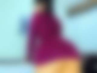 Sara's Live Sex Cam Show