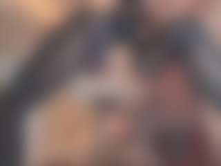 Sara's Live Sex Cam Show