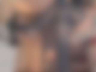 Sara's Live Sex Cam Show