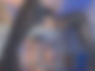 Live cam show with Sara - Joi on makecum.org