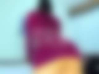 Live cam show with Sara - Joi on dasdasdadada.com