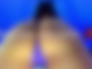 Live cam show with Sara - Domination on sexytreat.net