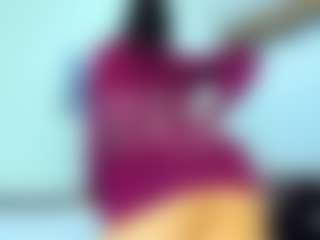 Live cam show with Sara - Role Play on nudelive.tv