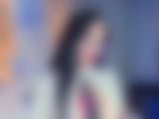 Live cam show with Sara - Ass Clapping on nudelive.tv