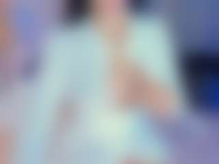Sara's Live Sex Cam Show