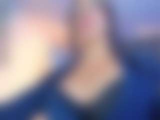 Sara's Live Sex Cam Show