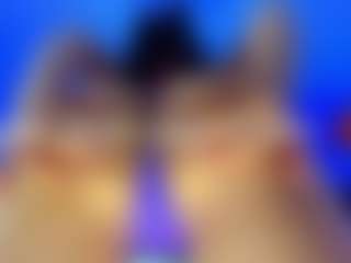 Live cam show with Sara - Big Tits on mypornchat.com