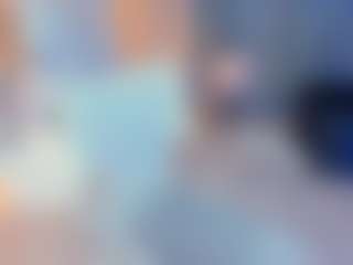 Sara's Live Sex Cam Show