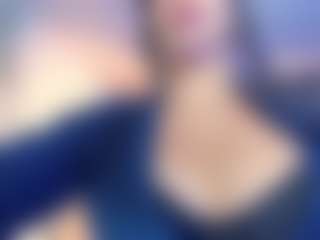 Sara's Live Sex Cam Show