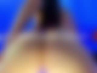 Live cam show with Sara - Thin on fapnchat