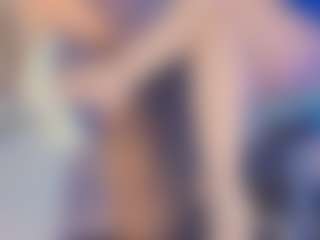 Live cam show with Sara - Ass Clapping on fapnchat