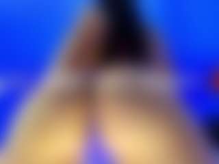 Sara's Live Sex Cam Show