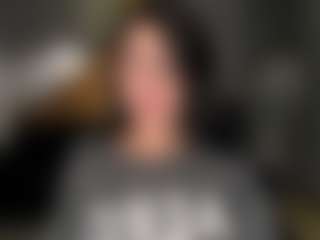 Hailey Ross's Live Sex Cam Show