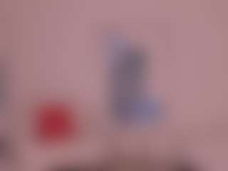 Live cam show with Hailey Ross - Sexting on crypto-cams