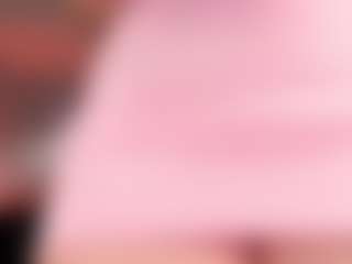 Live cam show with Hailey Ross - Tiny Tits on crypto-cams