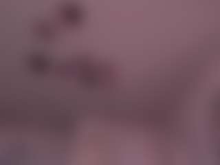 Hailey Ross's Live Sex Cam Show
