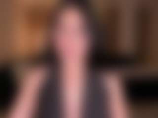 Hailey Ross's Live Sex Cam Show