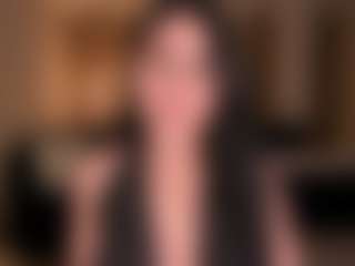 Hailey Ross's Live Sex Cam Show